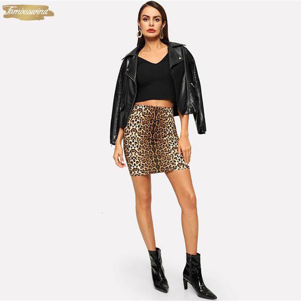 multicolor skirts leopard print bodycon zipper skirt casual mid waist night out mini women autumn elegant workwear, Black
multicolor skirts leopard print bodycon zipper skirt casual mid waist night out mini women autumn elegant workwear, Black