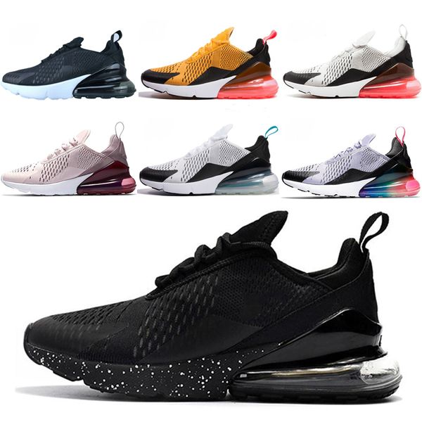 designer air huarache run mens & women sports running shoes outdoor athletic trainers hurache sneaker size 36-45
designer air huarache run mens & women sports running shoes outdoor athletic trainers hurache sneaker size 36-45