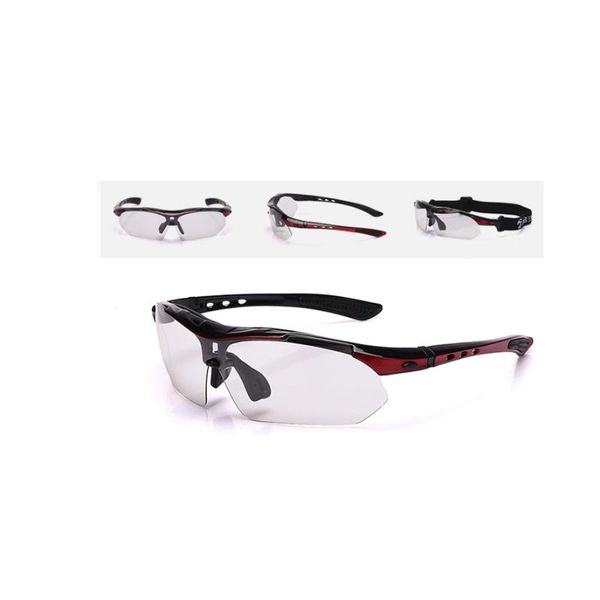 tr90 polarized glasses sport cycling glasses running sunglasses men oem men's sunglasses active 3 lens
tr90 polarized glasses sport cycling glasses running sunglasses men oem men's sunglasses active 3 lens