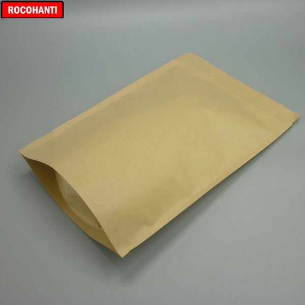 100x пользовательского логотип printed алюминиевая фольга zip замок крафт бумага мешок встаньте пищевую упаковку для хранения сумки zipper м
100x пользовательского логотип printed алюминиевая фольга zip замок крафт бумага мешок встаньте пищевую упаковку для хранения сумки zipper м