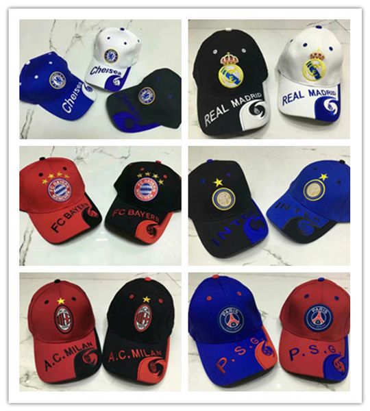 Restabelecimentos yanghui03
Restabelecimentos yanghui03