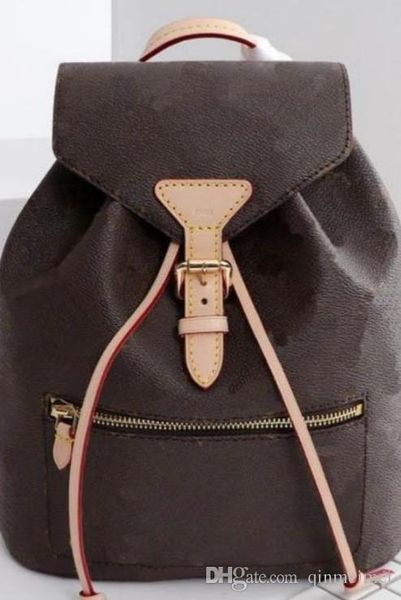 коричневые цветы простой досуг сумка женский кожаный рюкзак m43431 бесплатная доставка натуральная кожа роскошная сумка
коричневые цветы простой досуг сумка женский кожаный рюкзак m43431 бесплатная доставка натуральная кожа роскошная сумка