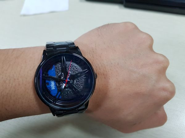 2020 brand luxury mens watch 43mm automatic movement stainless steel watches men 8206 wheel design men watches luxury wristwatches time, Slivery;brown
2020 brand luxury mens watch 43mm automatic movement stainless steel watches men 8206 wheel design men watches luxury wristwatches time, Slivery;brown