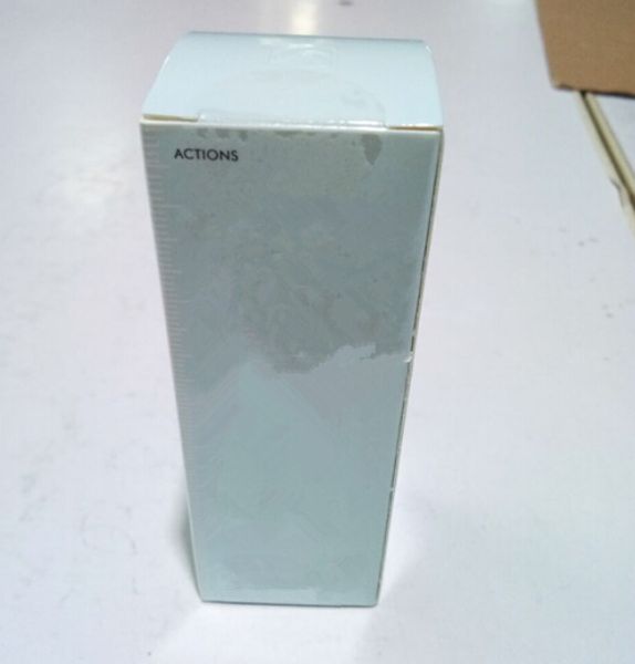 Phyto corrective hydrating b5 moi turize h a inten ifier ce ferulic phloretin cf item by dhl
Phyto corrective hydrating b5 moi turize h a inten ifier ce ferulic phloretin cf item by dhl