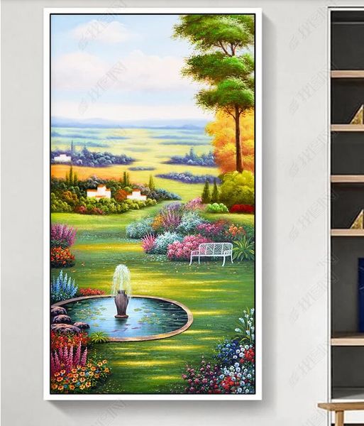 3d wallpaper custom p idyllic fountain woods porch background wall wall paper for walls 3 d
3d wallpaper custom p idyllic fountain woods porch background wall wall paper for walls 3 d
