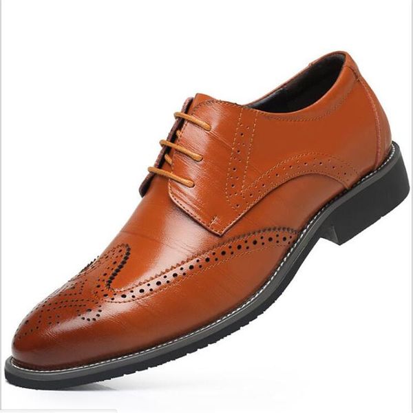 18ss designer mens shoes luxury men dress shoes retros mens casual shoes mens loafers superstar luxury designer 38-48, Black
18ss designer mens shoes luxury men dress shoes retros mens casual shoes mens loafers superstar luxury designer 38-48, Black