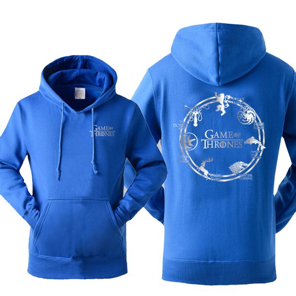 fleece sweatshirts for men hoodies 2018 spring new arrivel men's sportswear hoodie harajuku kpop pullover sportswear, Black
fleece sweatshirts for men hoodies 2018 spring new arrivel men's sportswear hoodie harajuku kpop pullover sportswear, Black