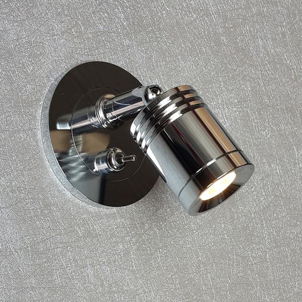 ch recessed sconce lights lamp with switch on-off driver inside the wall ac100-240v dc 12v 24v minimalist neat chrome finish
ch recessed sconce lights lamp with switch on-off driver inside the wall ac100-240v dc 12v 24v minimalist neat chrome finish