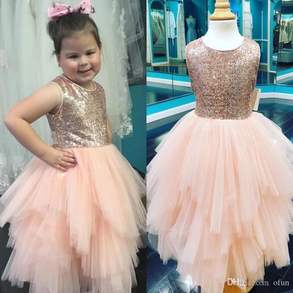 bateau hand made flower ankle length tulle appliques beautiful custom made wedding dresses flower girl dresses446545345, White;blue
bateau hand made flower ankle length tulle appliques beautiful custom made wedding dresses flower girl dresses446545345, White;blue