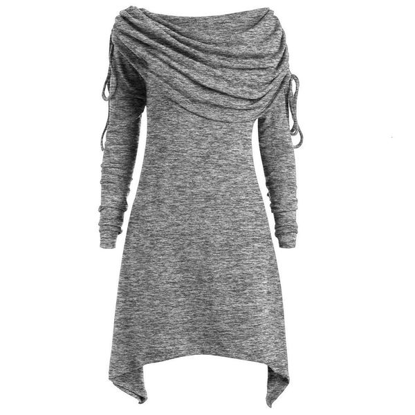 womens clothes woman dresses size plus 5xl autumn party dress designer clothes elegant solid ladies dresses winter vintage mini dress, Black;gray
womens clothes woman dresses size plus 5xl autumn party dress designer clothes elegant solid ladies dresses winter vintage mini dress, Black;gray