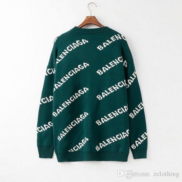 2020 women s luxury designer pullovers hands new women vintage splice autumn ladies pullover women sweatshirts designer clothes plus size, White;black
2020 women s luxury designer pullovers hands new women vintage splice autumn ladies pullover women sweatshirts designer clothes plus size, White;black