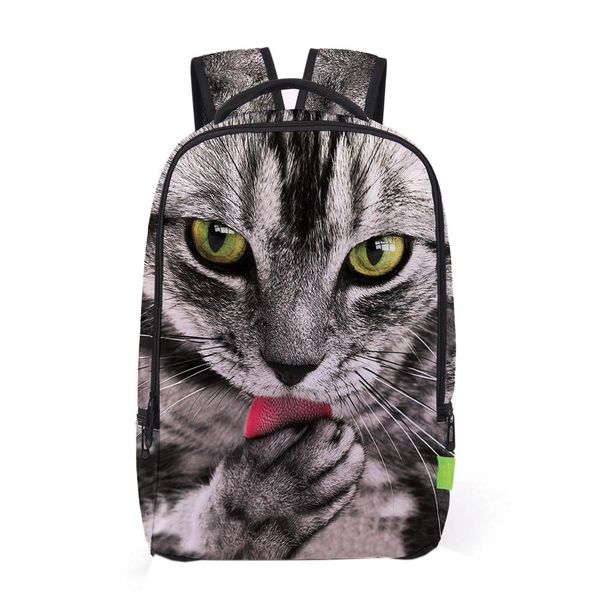 women men 3d galaxy travel satchel backpack rucksack bookbag lightweight portable casual school bag for women men boy h30509
women men 3d galaxy travel satchel backpack rucksack bookbag lightweight portable casual school bag for women men boy h30509