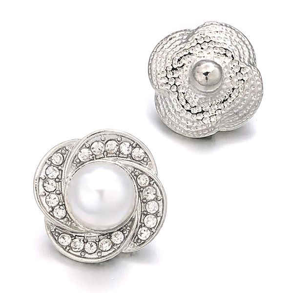 luwellever component 051 crystal 3d 18mm metal snap button for bracelet necklace interchangeable jewelry women accessorie findings
luwellever component 051 crystal 3d 18mm metal snap button for bracelet necklace interchangeable jewelry women accessorie findings