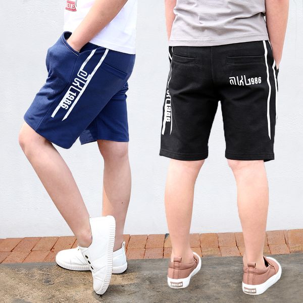 2702# short enfant garcon pants boys summer shorts spodenki dziewczynka japan harajuku streetwear boys clothes shorts for girls, Black
2702# short enfant garcon pants boys summer shorts spodenki dziewczynka japan harajuku streetwear boys clothes shorts for girls, Black