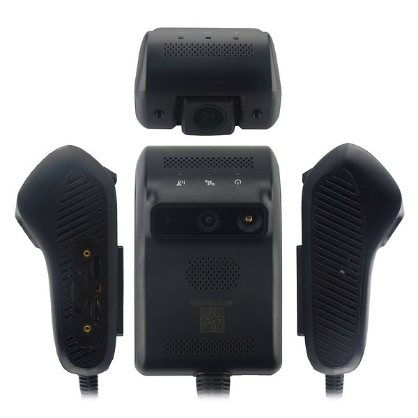 intelligent tracking locator 3g car dvr jc200 wcdma gps tracker remote fuel/power cut off live video streaming vibration alarm
intelligent tracking locator 3g car dvr jc200 wcdma gps tracker remote fuel/power cut off live video streaming vibration alarm