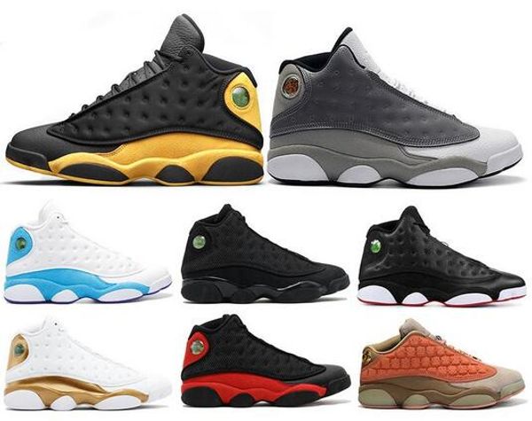 with box new melo class of 2002 13s he got game basketball shoes 13 phantom captain america barons altitude love respect men sports
with box new melo class of 2002 13s he got game basketball shoes 13 phantom captain america barons altitude love respect men sports