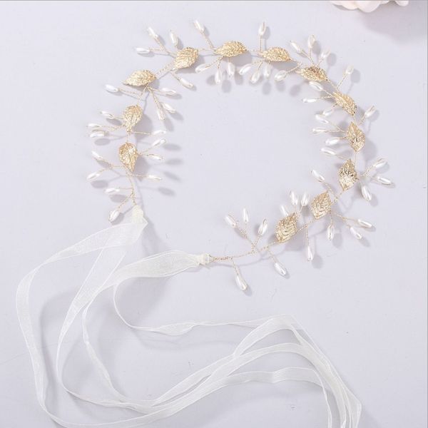 аксессуары для волос 2019 свадебный свадебный оголовье золотые листья лента для волос женщины головной убор дамы свадьба выпускного вечера в, Golden;white
аксессуары для волос 2019 свадебный свадебный оголовье золотые листья лента для волос женщины головной убор дамы свадьба выпускного вечера в, Golden;white
