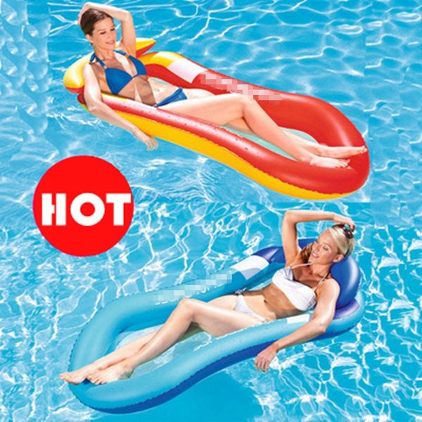pvc water hammock float inflatable swimming pool accessories deck bed air mattress water toys play luchtmatras zwembad
pvc water hammock float inflatable swimming pool accessories deck bed air mattress water toys play luchtmatras zwembad
