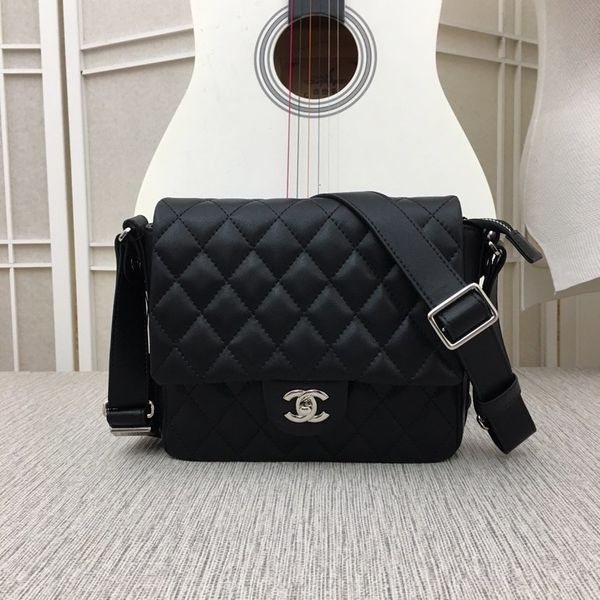 2019 leather women bags casual crossbody bags women handbags purse 191128-2k561*2000 zhenpai6, Black
2019 leather women bags casual crossbody bags women handbags purse 191128-2k561*2000 zhenpai6, Black