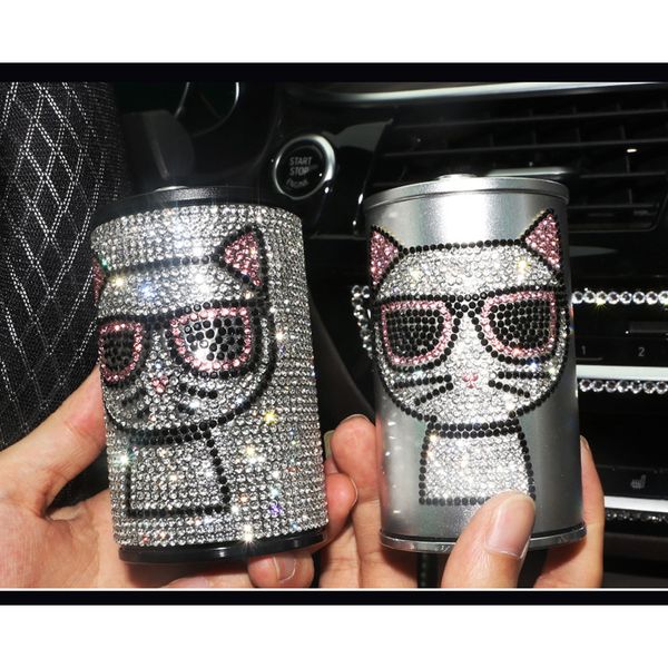 car home cute ashtray travel cigarette ash holder cup bling diamond cigarette automotive ashtray trash binstyling
car home cute ashtray travel cigarette ash holder cup bling diamond cigarette automotive ashtray trash binstyling