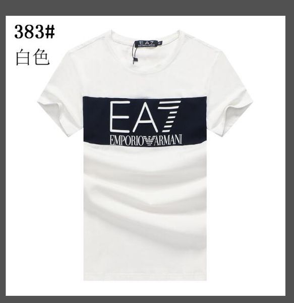 2020 brand luxury mens designer t shirts multiple changeable eye printing large size cotton fashion trend breathable t shirts, Black;brown
2020 brand luxury mens designer t shirts multiple changeable eye printing large size cotton fashion trend breathable t shirts, Black;brown