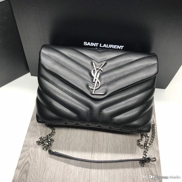 104 13 y l fa hion genuine leather chain handbag houlder women luxury bag envelope cro body wallet me enger tote houlder bag
104 13 y l fa hion genuine leather chain handbag houlder women luxury bag envelope cro body wallet me enger tote houlder bag