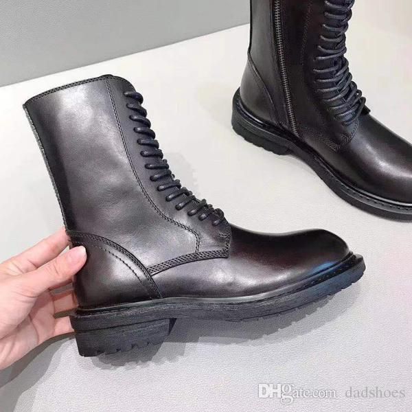 2020 new luxury designer martin boots casual shoes black white blue flat fashion training boots sports shoes fashion runners 02
2020 new luxury designer martin boots casual shoes black white blue flat fashion training boots sports shoes fashion runners 02