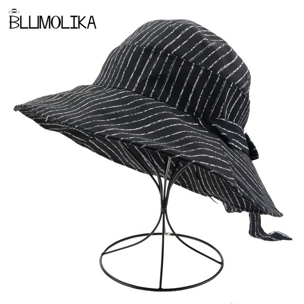 новая широкая бреет моду ковш шапка для женщин vacation шлемов sun девочек складного большого брим открытого путешествует бич летнего hat, Blue;gray
новая широкая бреет моду ковш шапка для женщин vacation шлемов sun девочек складного большого брим открытого путешествует бич летнего hat, Blue;gray