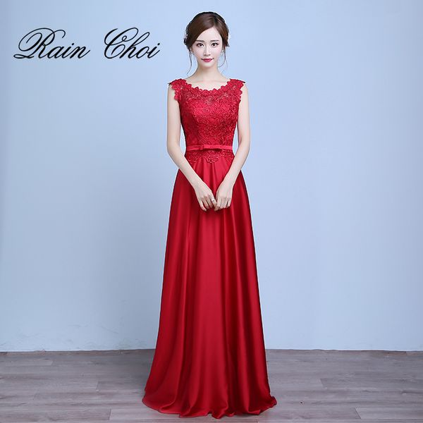 formal evening dresses 2019 vestido de festa a-line lace up back formal party gown, White;black
formal evening dresses 2019 vestido de festa a-line lace up back formal party gown, White;black