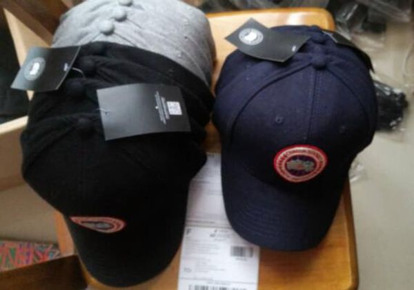 2019 new fa hion de igner men canada brand wool ba eball cap brand hat embroidered men women hat women ca ual hat un hat port cap, Blue;gray
2019 new fa hion de igner men canada brand wool ba eball cap brand hat embroidered men women hat women ca ual hat un hat port cap, Blue;gray