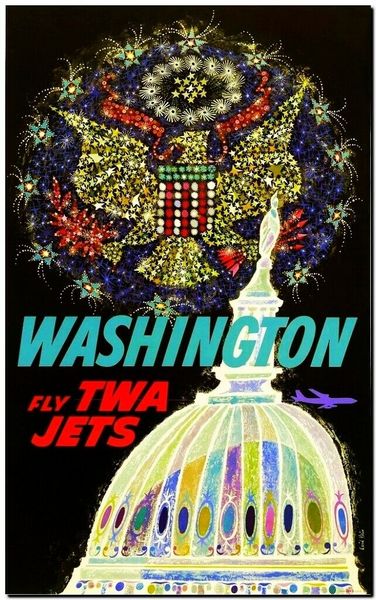 washington twa airline home wall art decor handpainted &hd print oil painting on canvas wall art canvas pictures 190827
washington twa airline home wall art decor handpainted &hd print oil painting on canvas wall art canvas pictures 190827