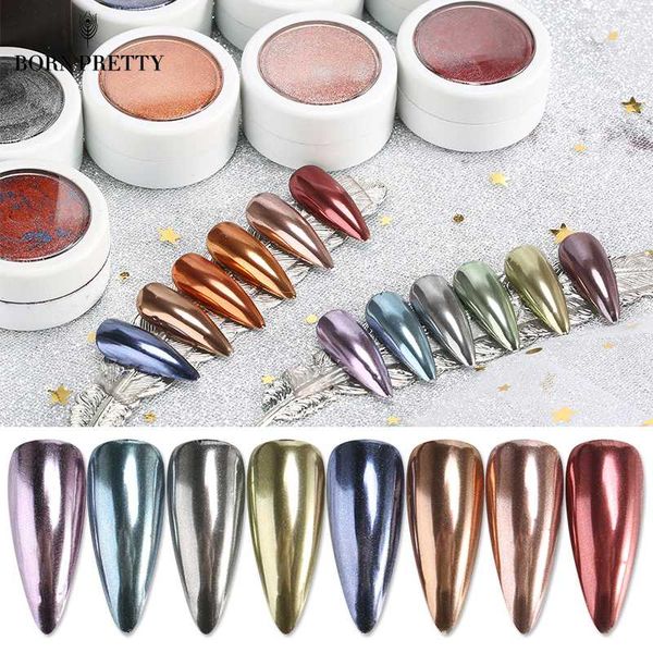 mirror metallic color nail powder rose gold dazzling silver holographics pigment powder dust nail art decorations accessory, Silver;gold
mirror metallic color nail powder rose gold dazzling silver holographics pigment powder dust nail art decorations accessory, Silver;gold