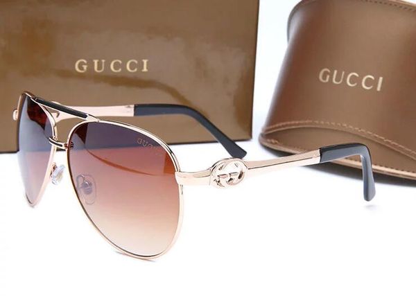 2019 luxury desinger square sunglasses with stamp uv400 full frame sunglasses for women men fashion accessories 4154, White;black
2019 luxury desinger square sunglasses with stamp uv400 full frame sunglasses for women men fashion accessories 4154, White;black