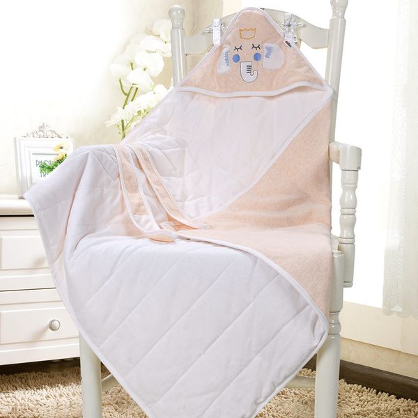 sallybaby baby thin cotton-coated, newborn baby swaddle towel shawl/wrap, cotton spring-summer
sallybaby baby thin cotton-coated, newborn baby swaddle towel shawl/wrap, cotton spring-summer