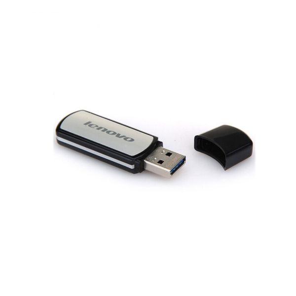 

usb flash drive оѬигинална пеа lenovo t180 64gb 128gb 256gb usb 2.0 леки дик пами паке Ѭозни
