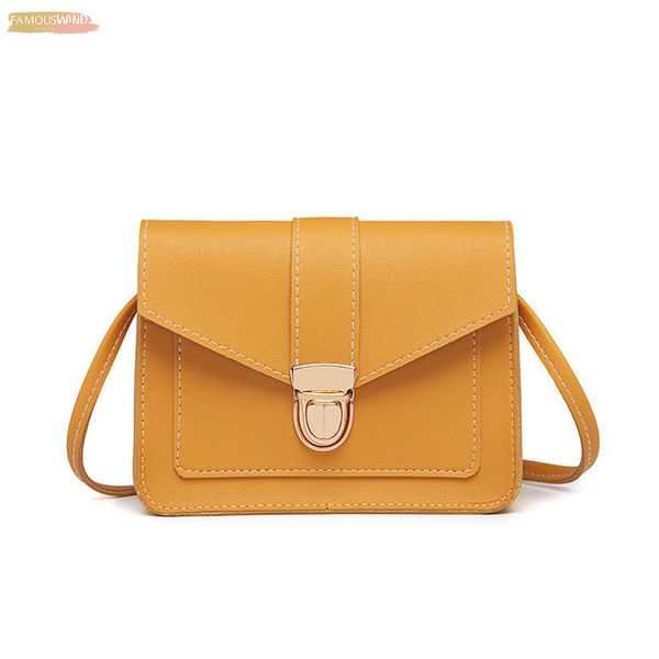 fashion women crossbody bags handbags women bags designer two tone leather messenger shoulder bag for women 2020 bolsa yl5
fashion women crossbody bags handbags women bags designer two tone leather messenger shoulder bag for women 2020 bolsa yl5