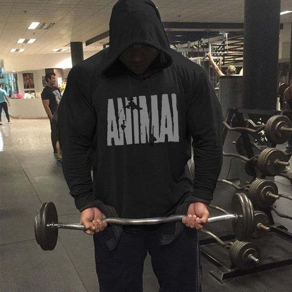 mens europe and america autumn and winter men's sports and leisure fitness fitness running long-sleeved pullover sweater jacket wholesa, Black;brown
mens europe and america autumn and winter men's sports and leisure fitness fitness running long-sleeved pullover sweater jacket wholesa, Black;brown