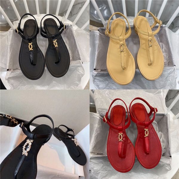 girls sandals soft leather roman shoes korean childrens sandals princess shoes 2020 summer new baby girl tide#576, Black
girls sandals soft leather roman shoes korean childrens sandals princess shoes 2020 summer new baby girl tide#576, Black