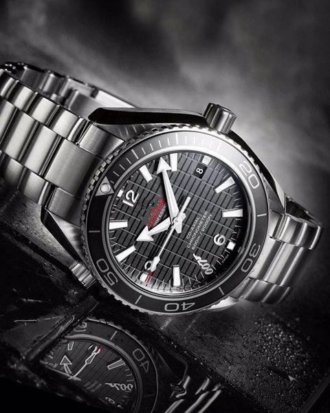 vs equipped with clone cal.8500 automatic mechanical movement waterproof designer watches luxury mens watches men s luxury watches, Slivery;brown
vs equipped with clone cal.8500 automatic mechanical movement waterproof designer watches luxury mens watches men s luxury watches, Slivery;brown