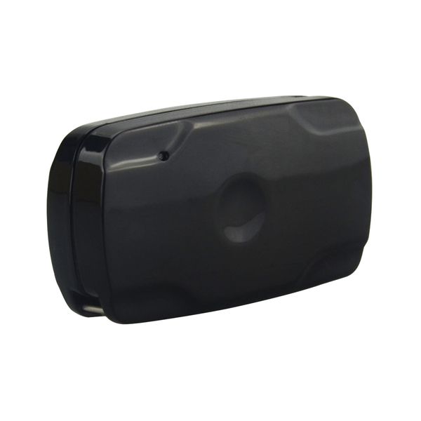 mini gps tracker lk120 real time tracking device gsm gprs gps locator google map tracking standby waterproof
mini gps tracker lk120 real time tracking device gsm gprs gps locator google map tracking standby waterproof