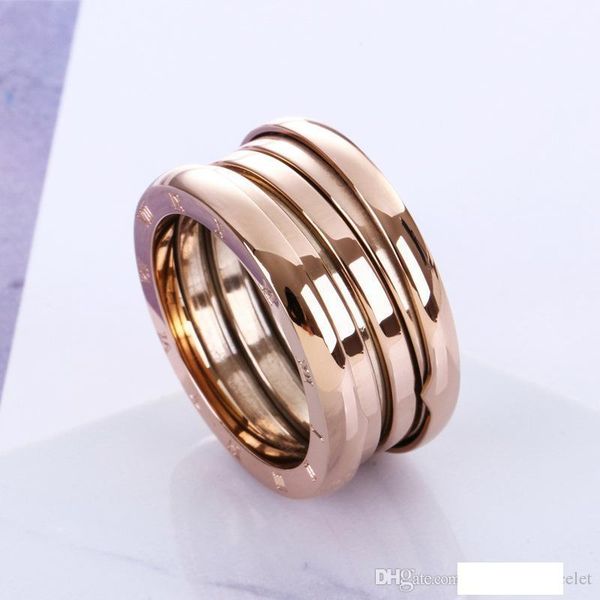 2018 luxury titanium stainless steel elastic multiwall rhinestone rings yellow gold rose gold silver metal colors women men wedding jewelry
2018 luxury titanium stainless steel elastic multiwall rhinestone rings yellow gold rose gold silver metal colors women men wedding jewelry