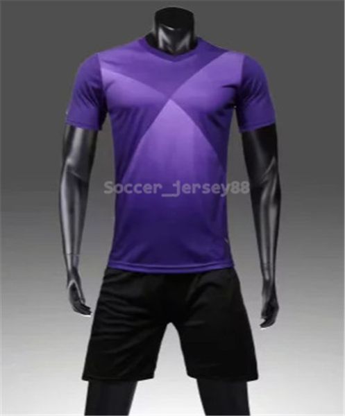 new arrive blank soccer jersey #1902-3 customize quick drying t-shirt uniforms jersey football shirts, Black;yellow
new arrive blank soccer jersey #1902-3 customize quick drying t-shirt uniforms jersey football shirts, Black;yellow