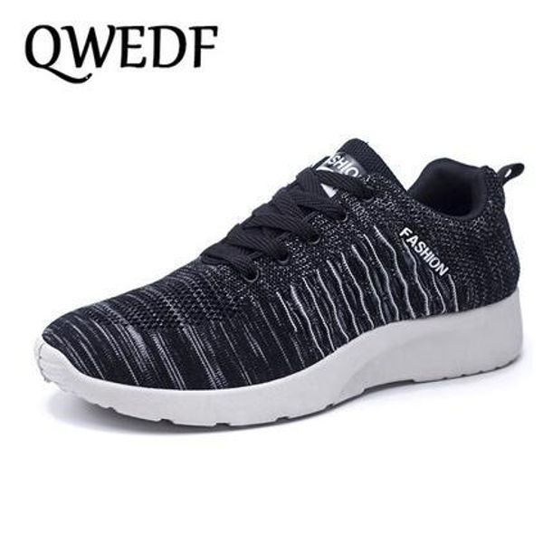 qwedf new fahion men casual shoes male trainers shoes brand walking breathable footwear male designer lace up flats cz-57, Black
qwedf new fahion men casual shoes male trainers shoes brand walking breathable footwear male designer lace up flats cz-57, Black