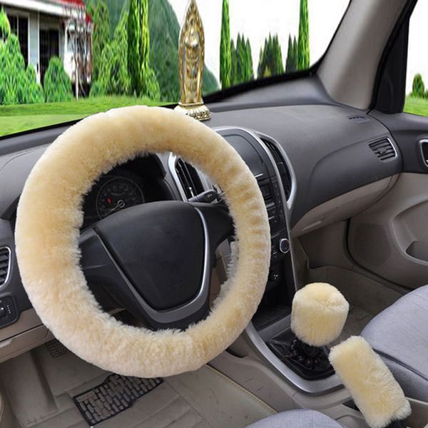 steering-wheel plush car steering wheel covers winter faux hand brake and gear cover set car interior accessories universal
steering-wheel plush car steering wheel covers winter faux hand brake and gear cover set car interior accessories universal