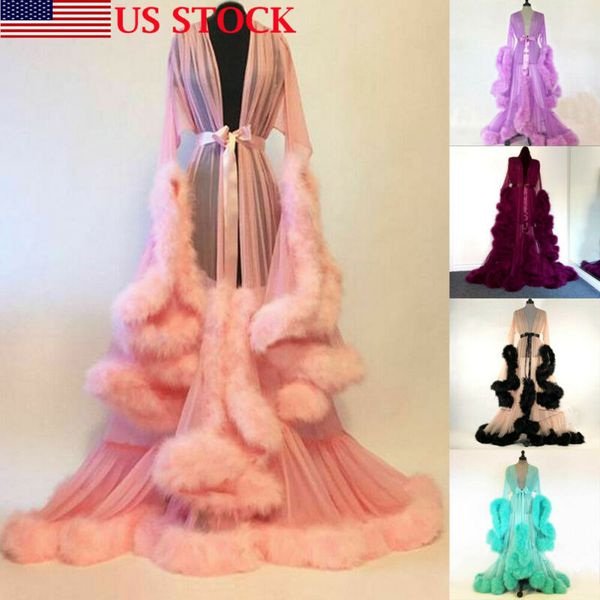 2020 lingerie sexy hot erotic women nightwear пижамы черный / красный/белый сексуальные длинные ночные платья see through sheer mesh night d, Black;gray
2020 lingerie sexy hot erotic women nightwear пижамы черный / красный/белый сексуальные длинные ночные платья see through sheer mesh night d, Black;gray