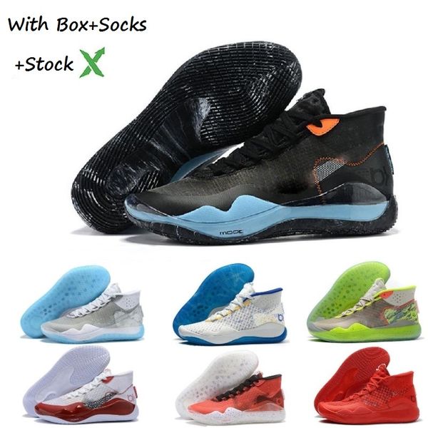 stock x mvp kevin durant kd 12 anniversary university 12s xii zoom oreo men basketball shoes air elite kd12 outdoor sport designer sneakers
stock x mvp kevin durant kd 12 anniversary university 12s xii zoom oreo men basketball shoes air elite kd12 outdoor sport designer sneakers