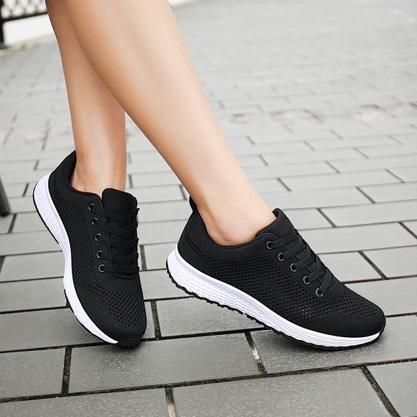 tenis feminino tenis mujer 2020 summer basket femme women tennis shoes fitness lady sneakers jogging sports shoes
tenis feminino tenis mujer 2020 summer basket femme women tennis shoes fitness lady sneakers jogging sports shoes