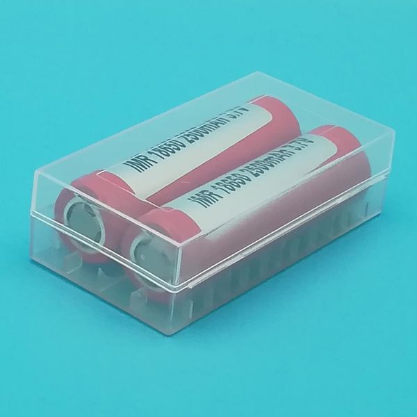 18650 battery lghe2 3000mah he4 inr 25r 2500mah rechargeable batteries using in vaporizer box mod ing
18650 battery lghe2 3000mah he4 inr 25r 2500mah rechargeable batteries using in vaporizer box mod ing