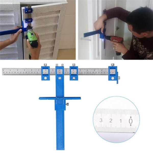 вспомогательный инструмент для деревообрабатывающего пуансона позиционер #co
вспомогательный инструмент для деревообрабатывающего пуансона позиционер #co