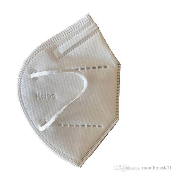 быстрая доставка: fda kn95 ce маски для лица одноразовые и дышащие респиратор с розничной упаковкой бесплатная доставка
быстрая доставка: fda kn95 ce маски для лица одноразовые и дышащие респиратор с розничной упаковкой бесплатная доставка